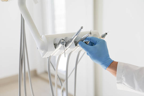 24/7 Emergency Tooth Extraction experts in Clyde, TX